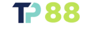 tp88